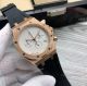 New Copy Audemars Piguet Royal Oak Watches Rose Gold Blank Dial (4)_th.jpg